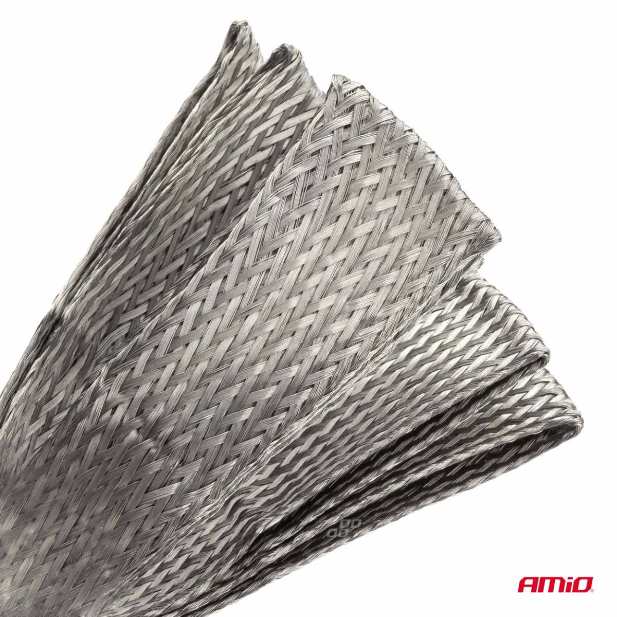 LED-ajovalojen polttimot FLEX+ -sarjan H7-linssi AMiO-03660