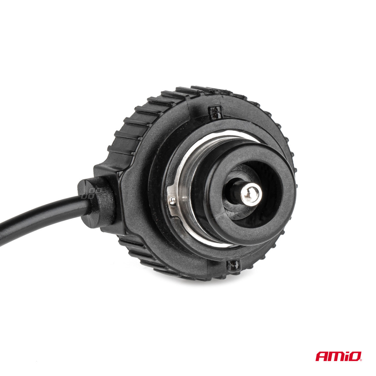 LED-ajovalon polttimot XD-sarja D4S/D4R AMiO-03313