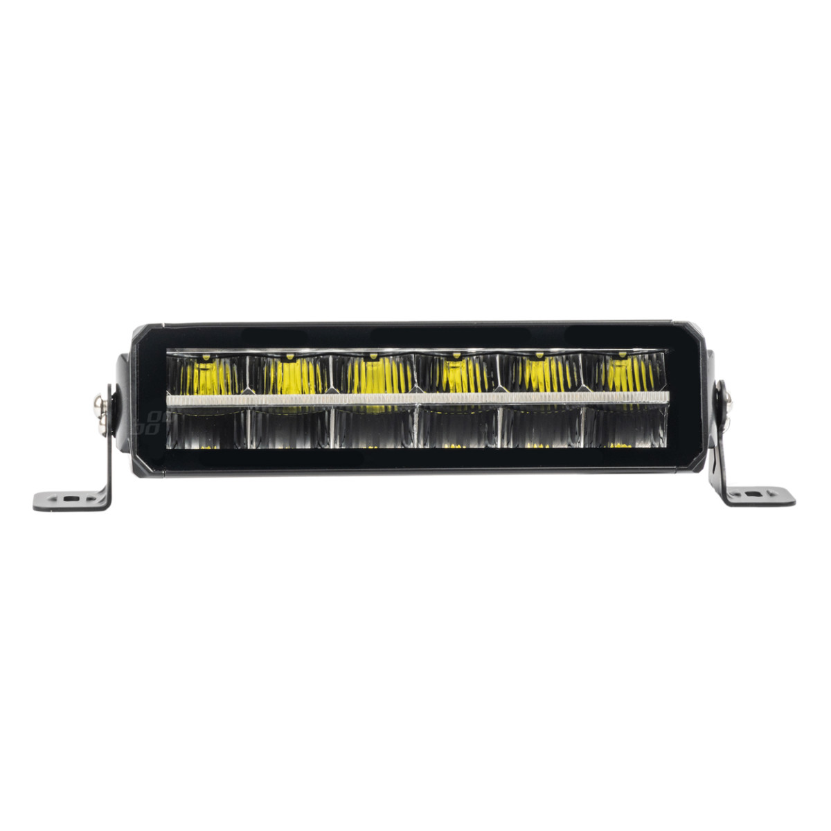 LED-työpaneelin valaisin BAR AWL70 60W 6500K 8000lm 30cm 12V 24V