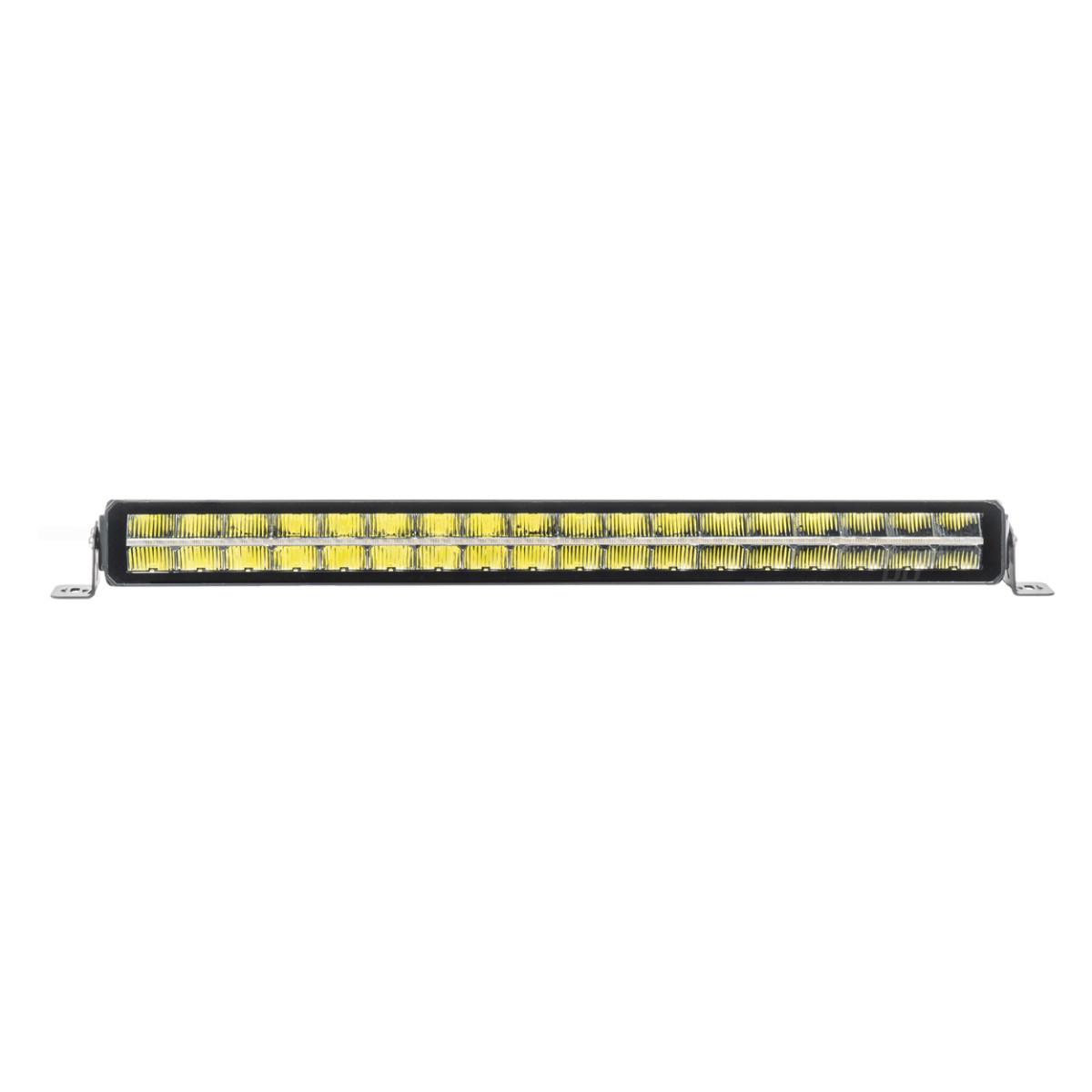 LED-työpaneelin valaisin BAR AWL72, 180W 6500K 18000lm 81cm 12V 24V