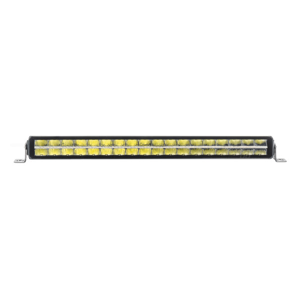 LED-työpaneelin valaisin BAR AWL72, 180W 6500K 18000lm 81cm 12V 24V