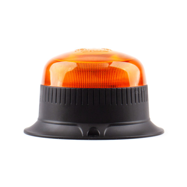 LED-varoitusvalo R65 R10 12V 24V W213b AMIO-02926