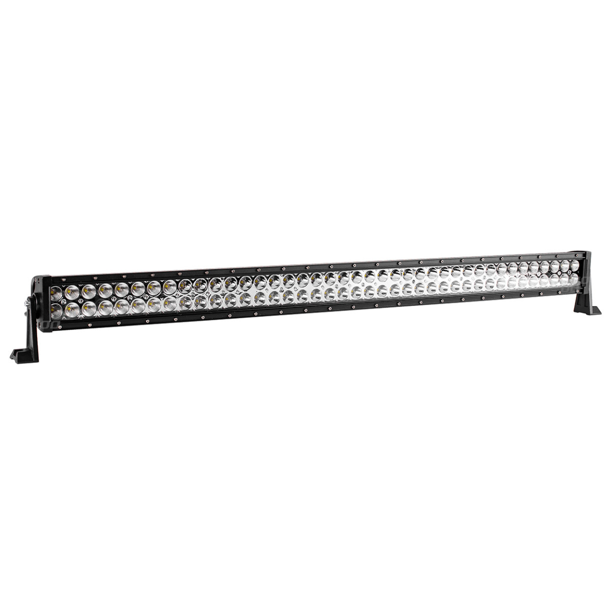 LED-paneelivalaisin, AWL26 113 cm 9-36 V