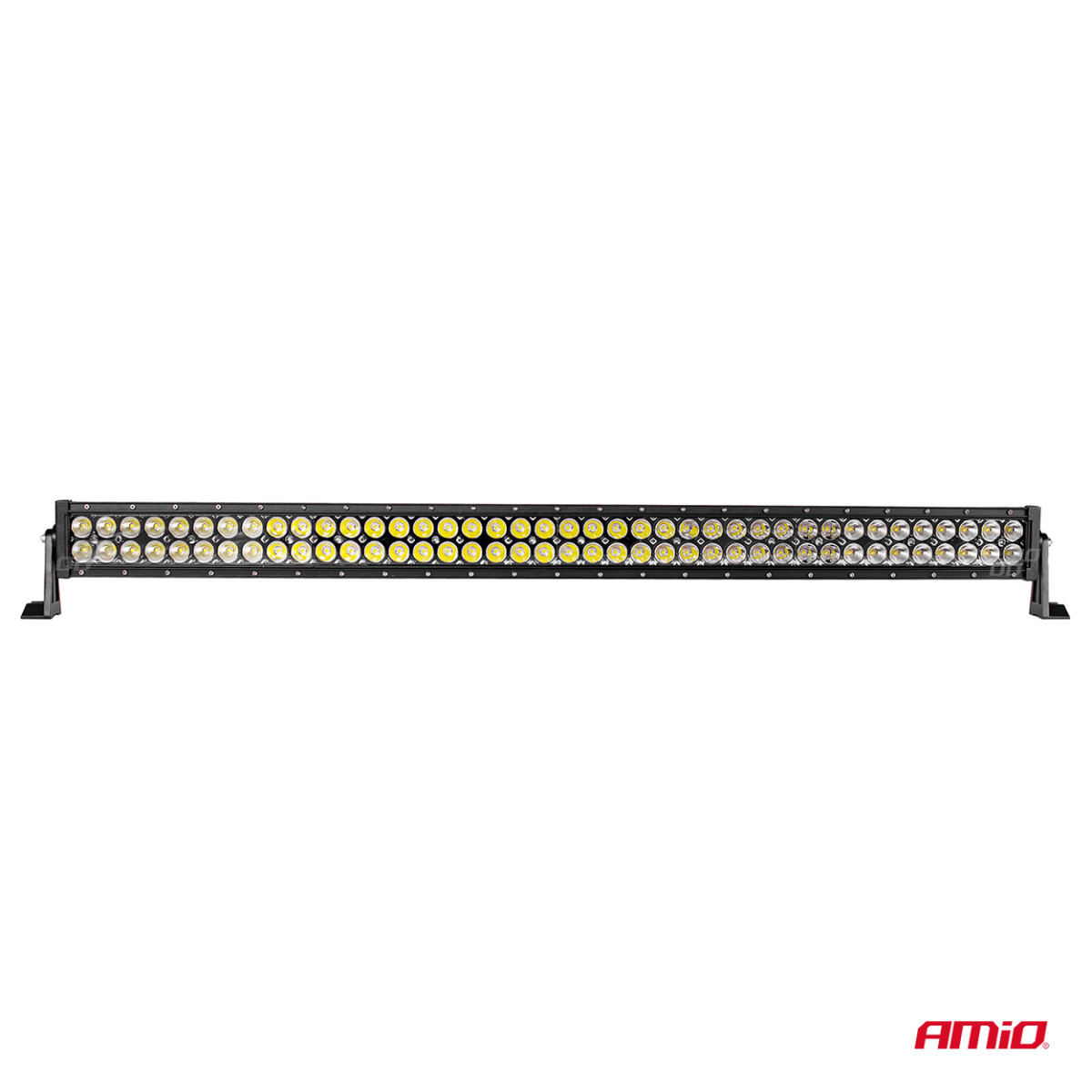 LED-paneelivalaisin, AWL26 113 cm 9-36 V