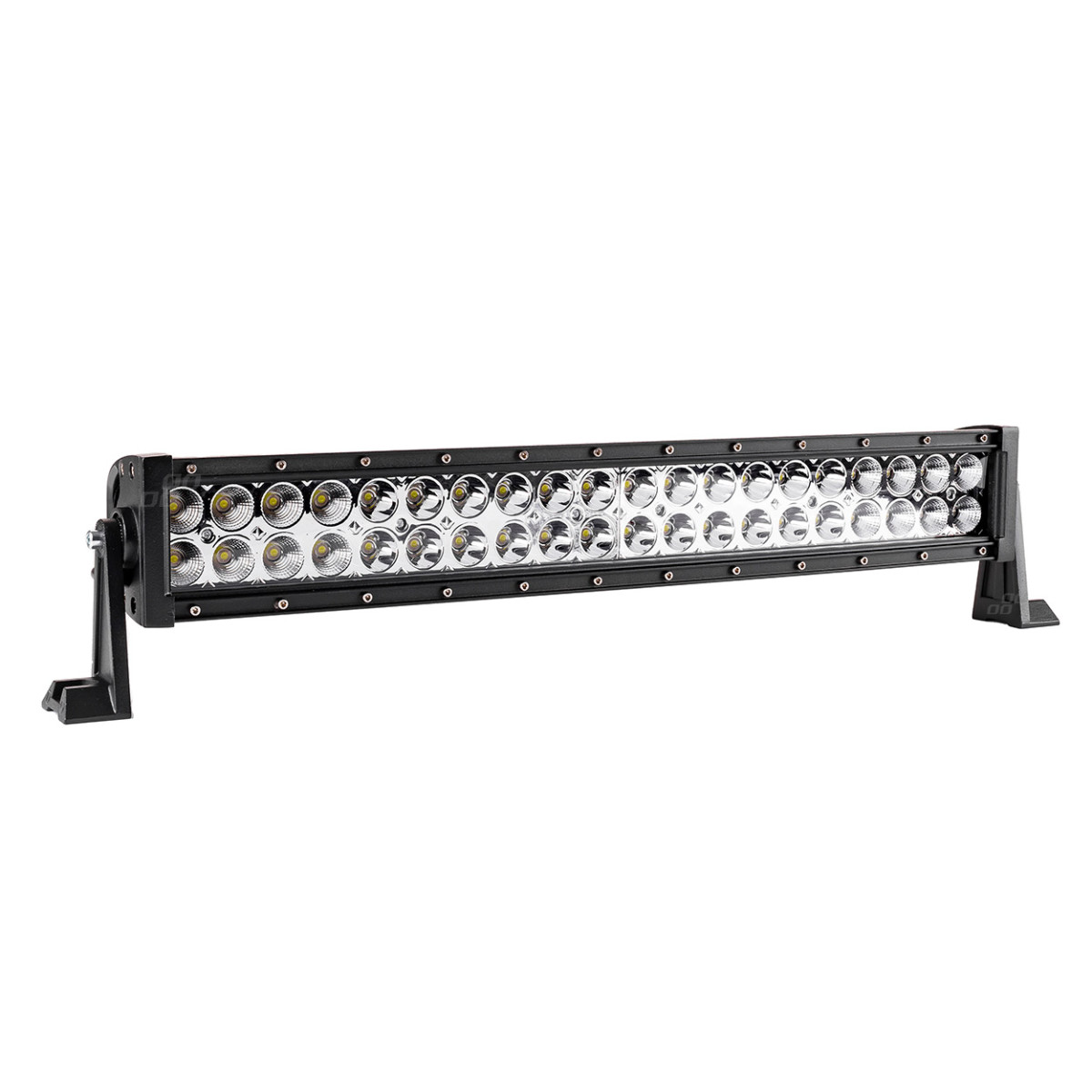 LED-paneelivalaisin, AWL24 60 cm 9-36V