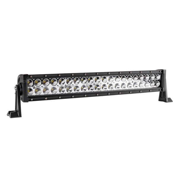 LED-paneelivalaisin, AWL24 60 cm 9-36V