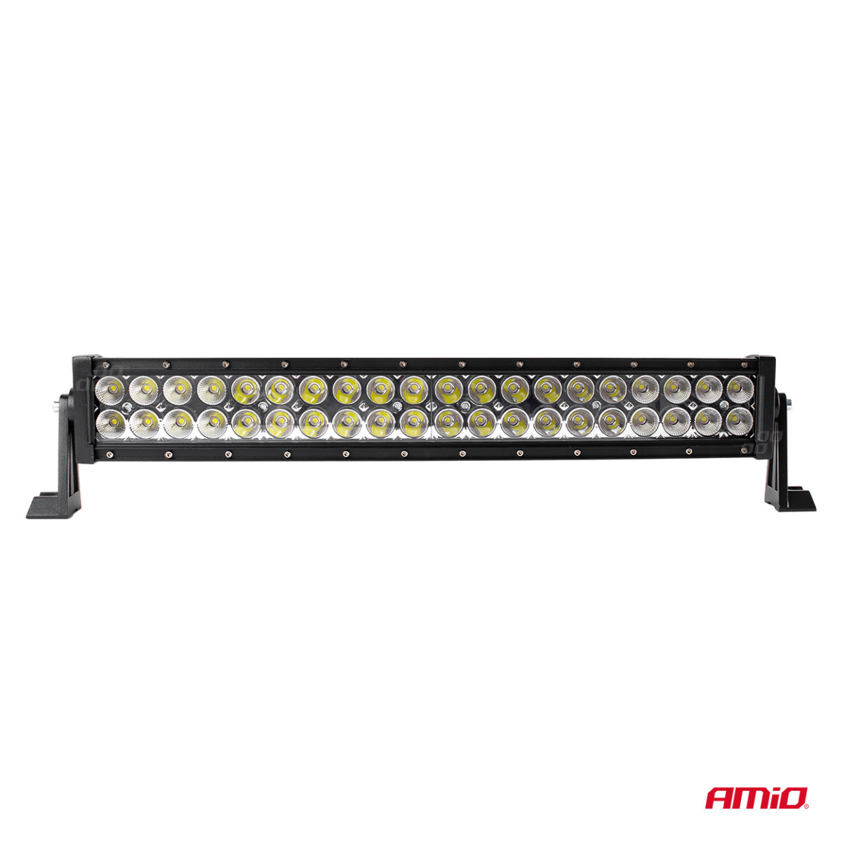 LED-paneelivalaisin, AWL24 60 cm 9-36V