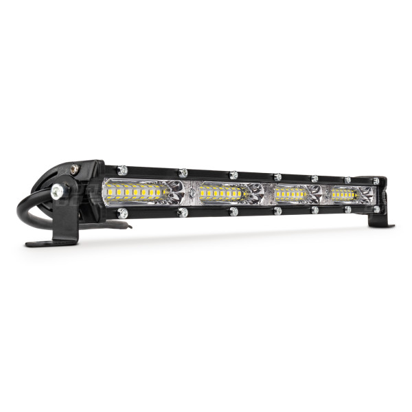 LED-paneelityövalo SLIM, 34 cm, 9-36V, AWL49