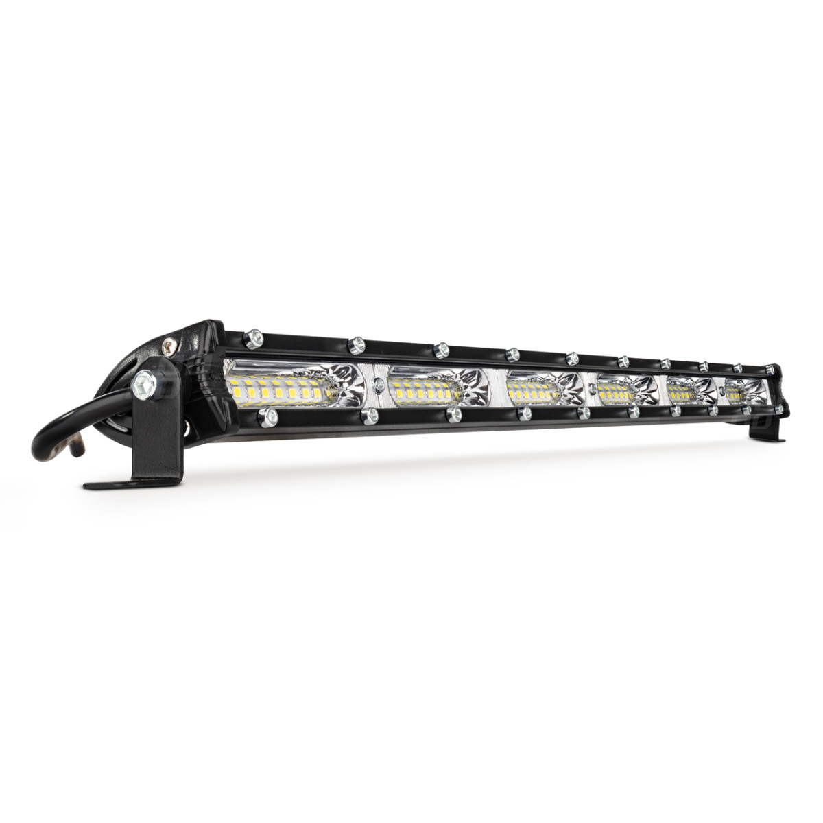LED-paneelityövalo SLIM, 50 cm, 9-36V, AWL50