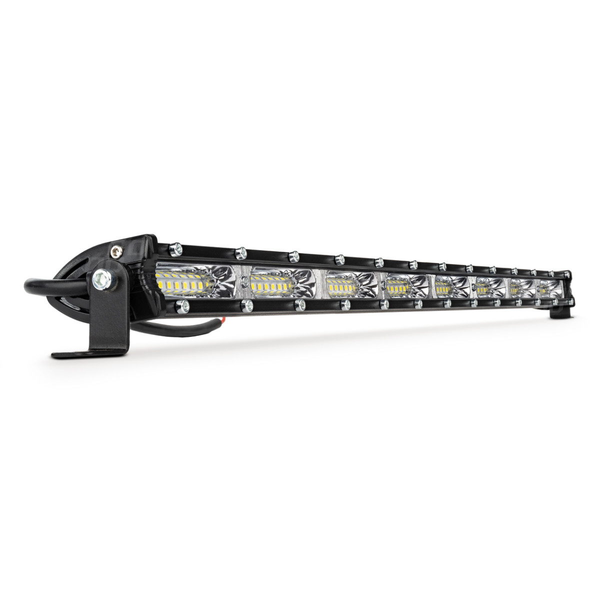 LED-paneelityövalo SLIM, 65 cm, 9-36V, AWL51