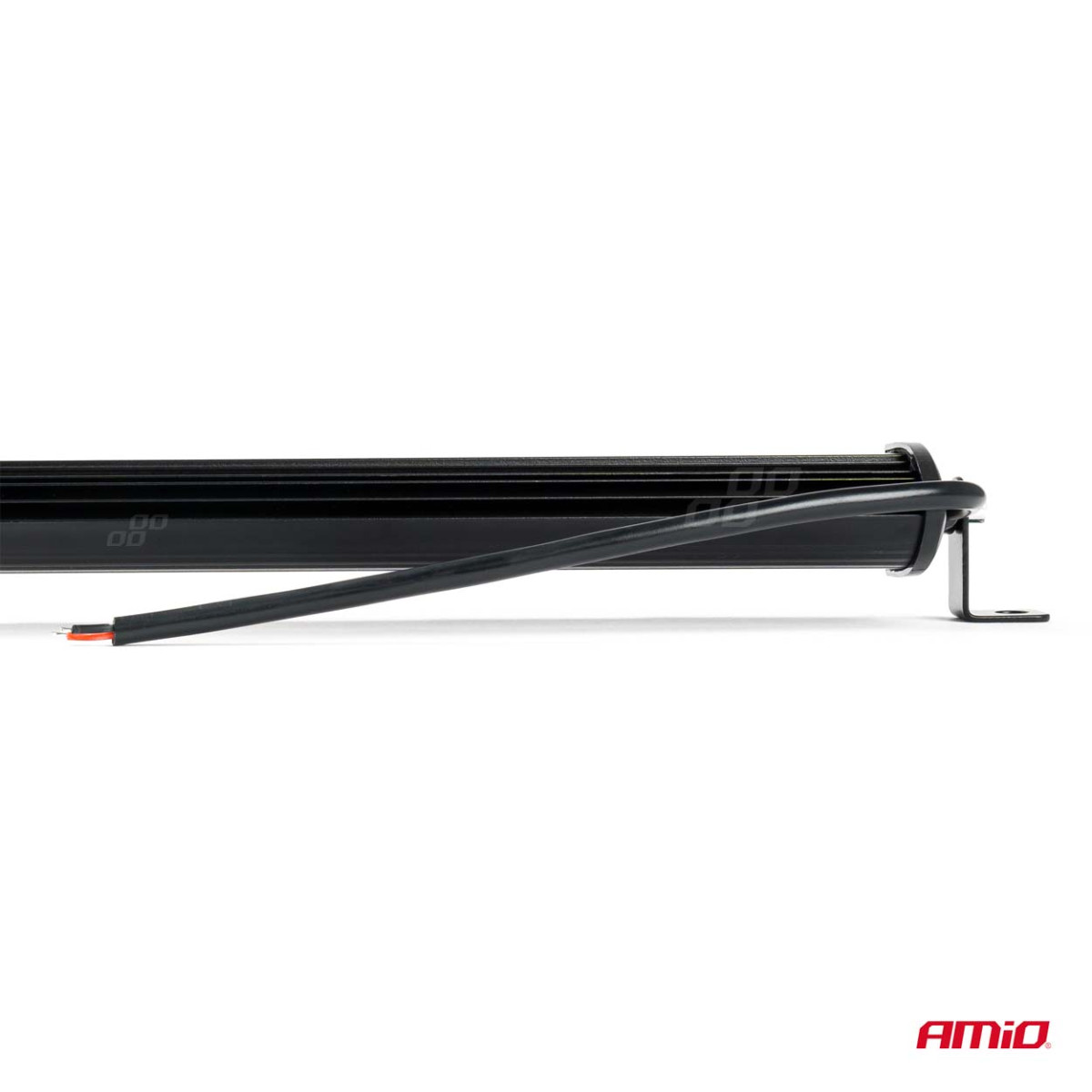 LED-paneelityövalo SLIM, 81 cm, 9-36V, AWL52