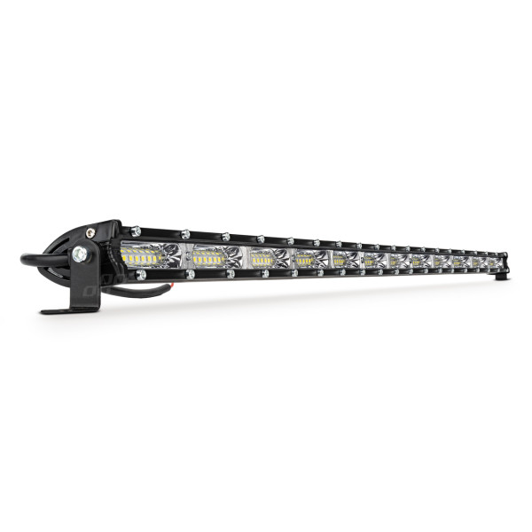 LED-paneelityövalo SLIM, 96 cm, 9-36V, AWL53
