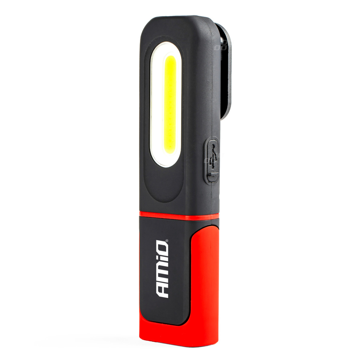 LED-työvalo WT08