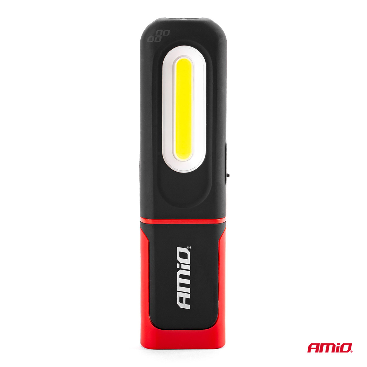 LED-työvalo WT08