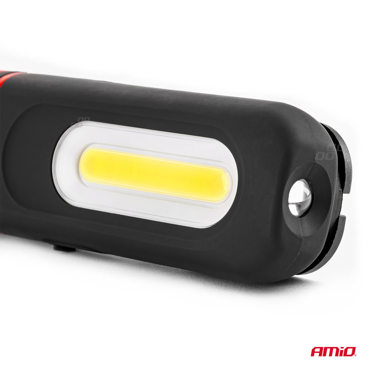 LED-työvalo WT08