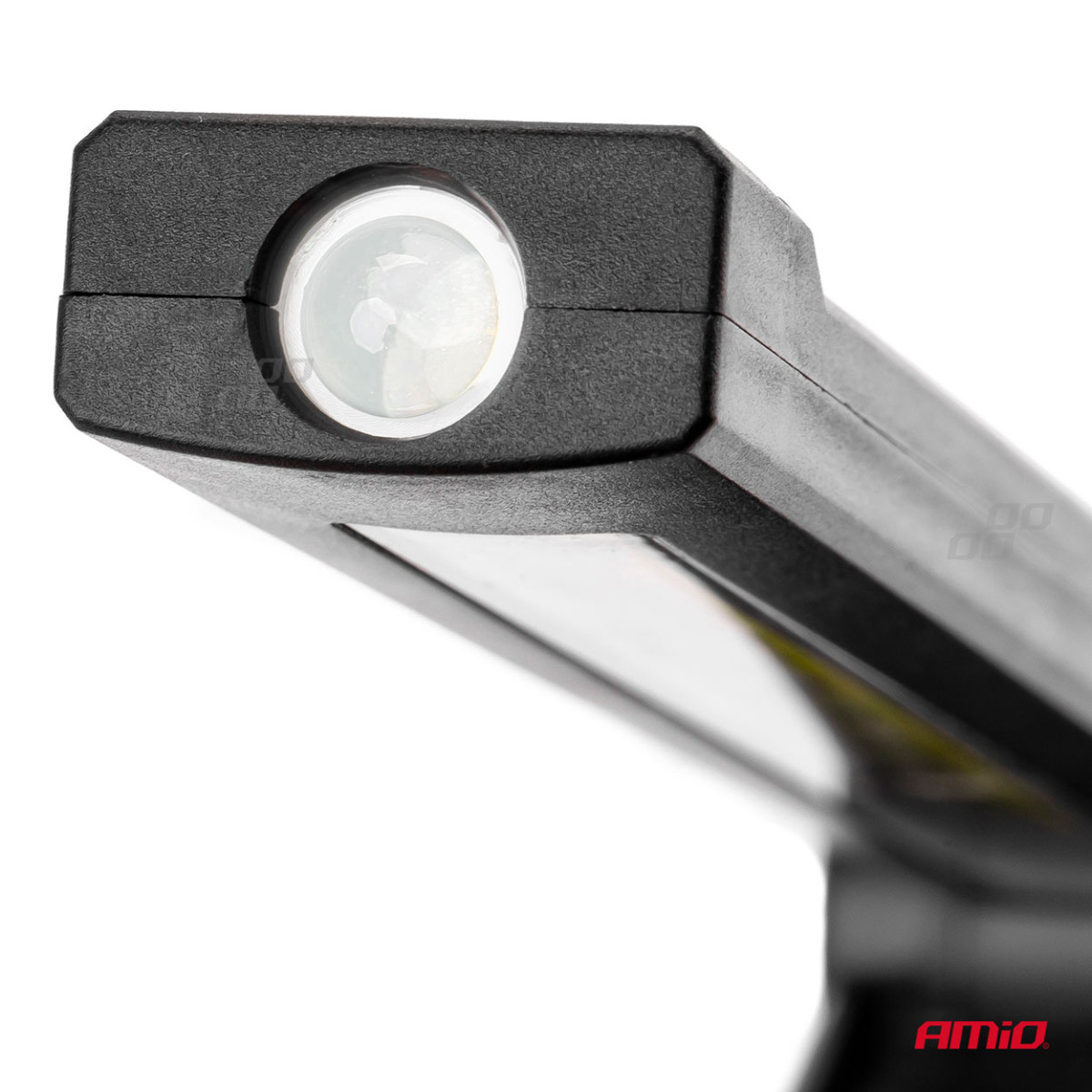 LED-työvalo latausasemalla WT12 AMIO-02822