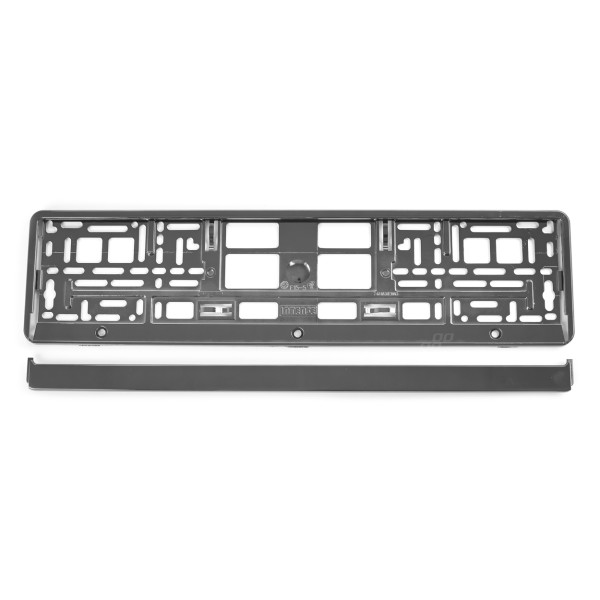 Rekisterikilven pidike – metalligrafiitti, AMIO-03173