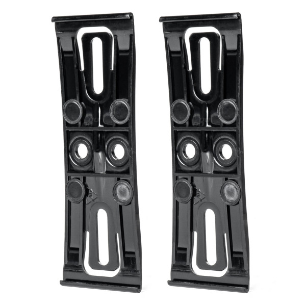 Rekisterikilven pidike AMIO-03181 Rekisterikilven pidike AMIO-03181