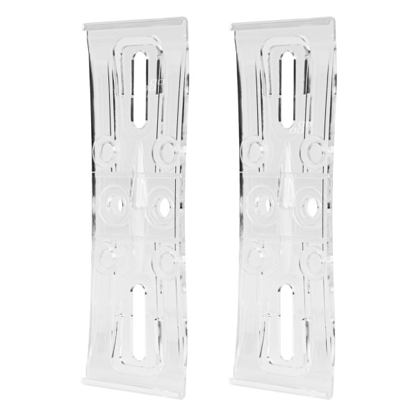 Rekisterikilven pidike AMIO-04339 Rekisterikilven pidike AMIO-04339