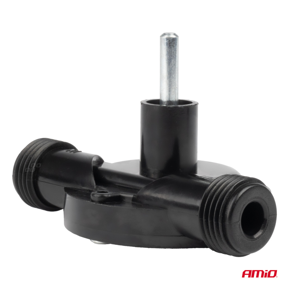 Nestepumppu porakoneelle AMIO-04279