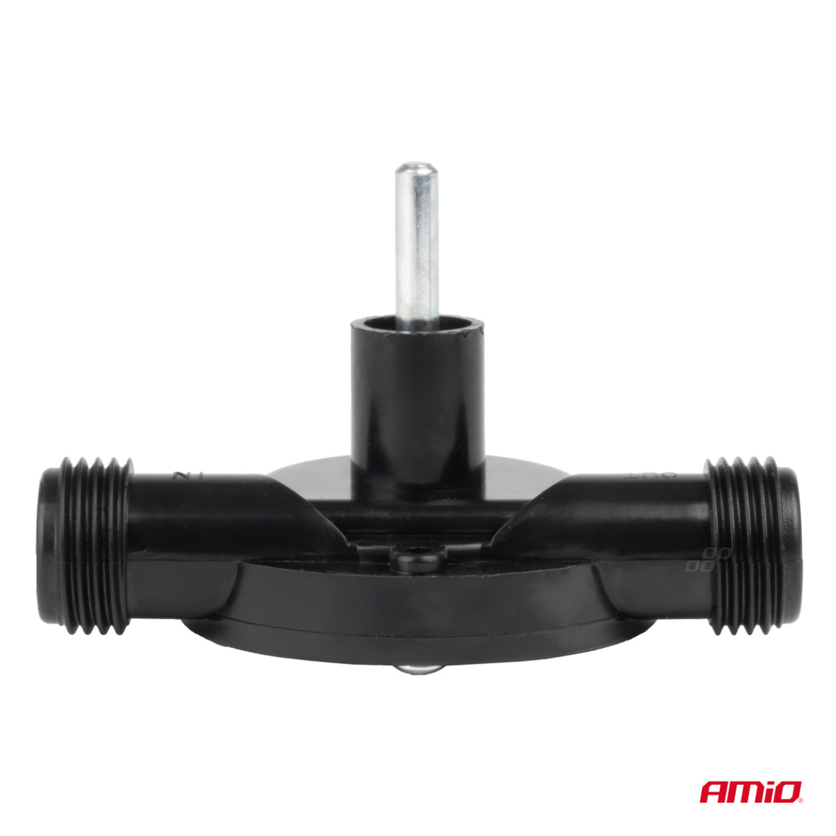 Nestepumppu porakoneelle AMIO-04279