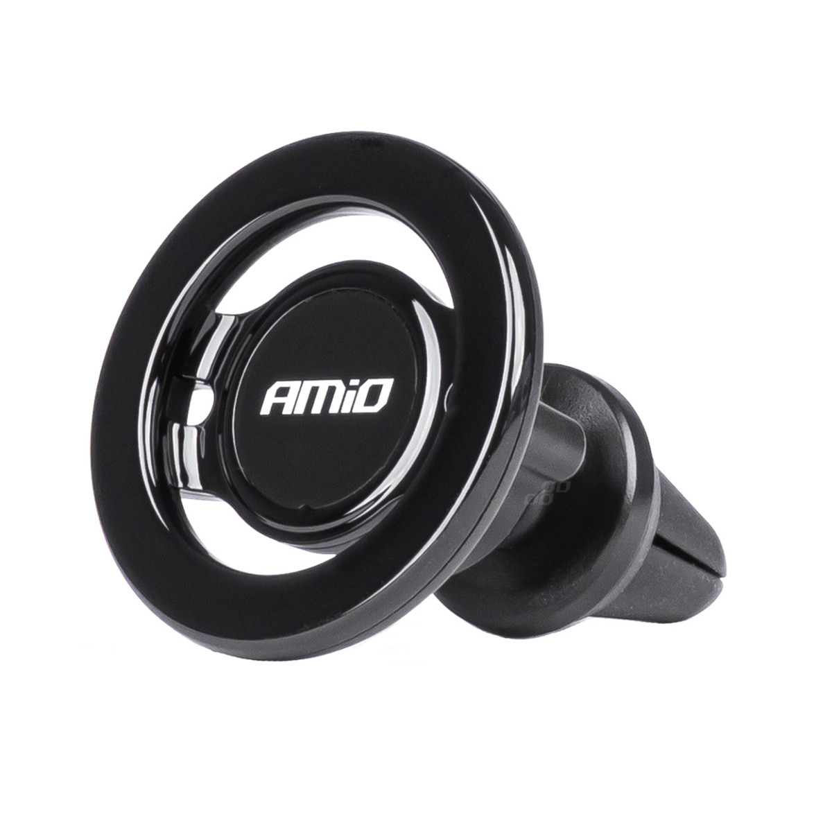 Magneettinen puhelinteline My Mag AMIO-03793