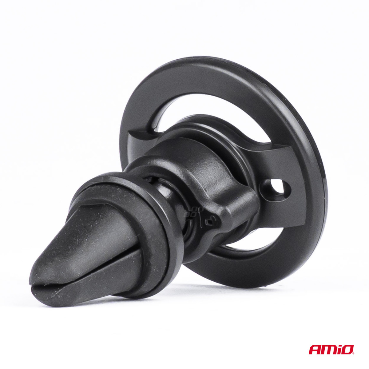 Magneettinen puhelinteline My Mag AMIO-03793