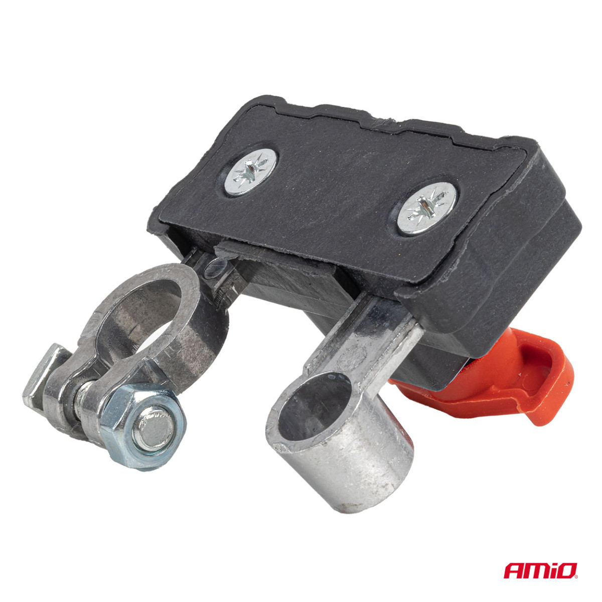 Pääakkukytkin 12/24V 250A AMIO-04831