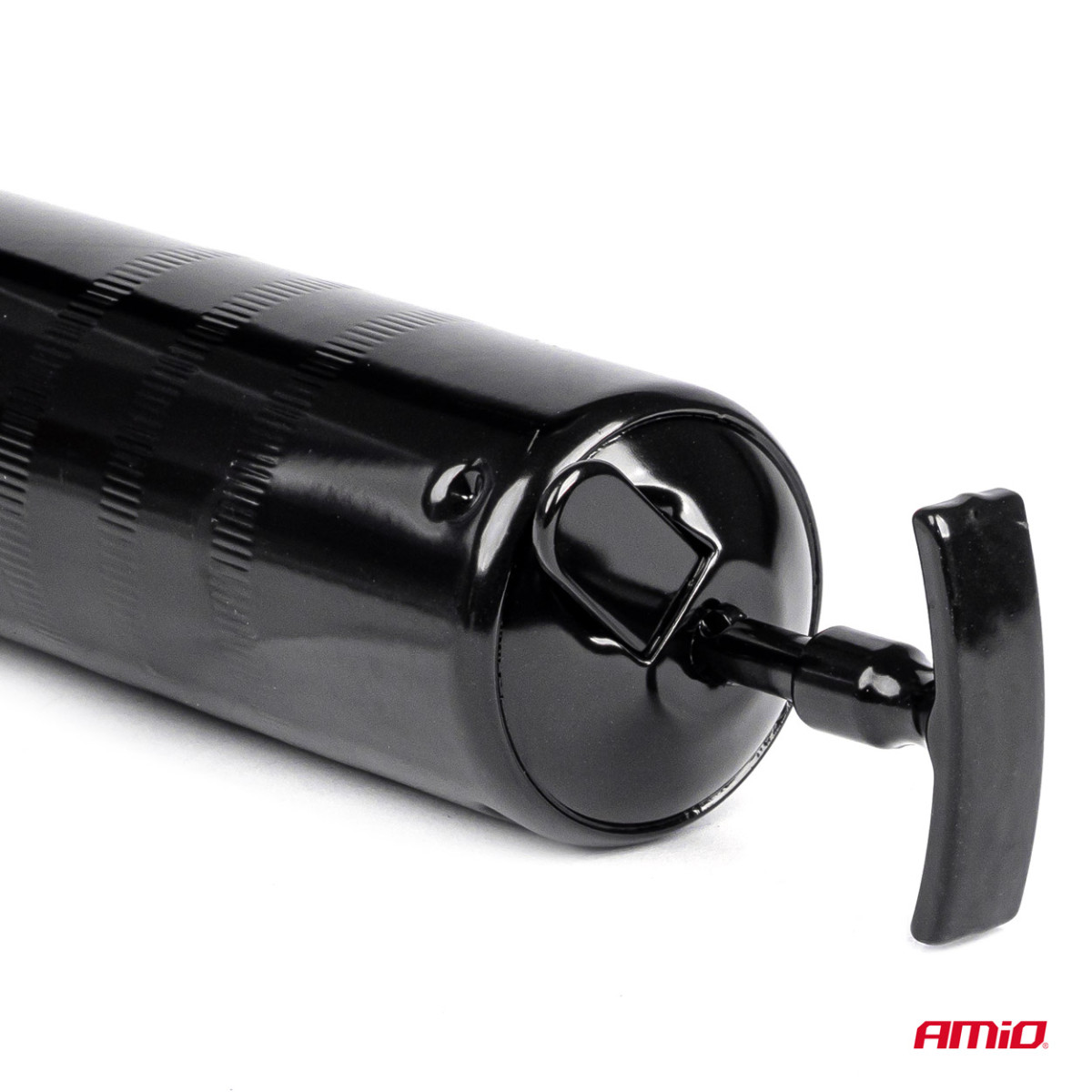 Manuaalinen rasvapumppu 500 ml AMIO-03279