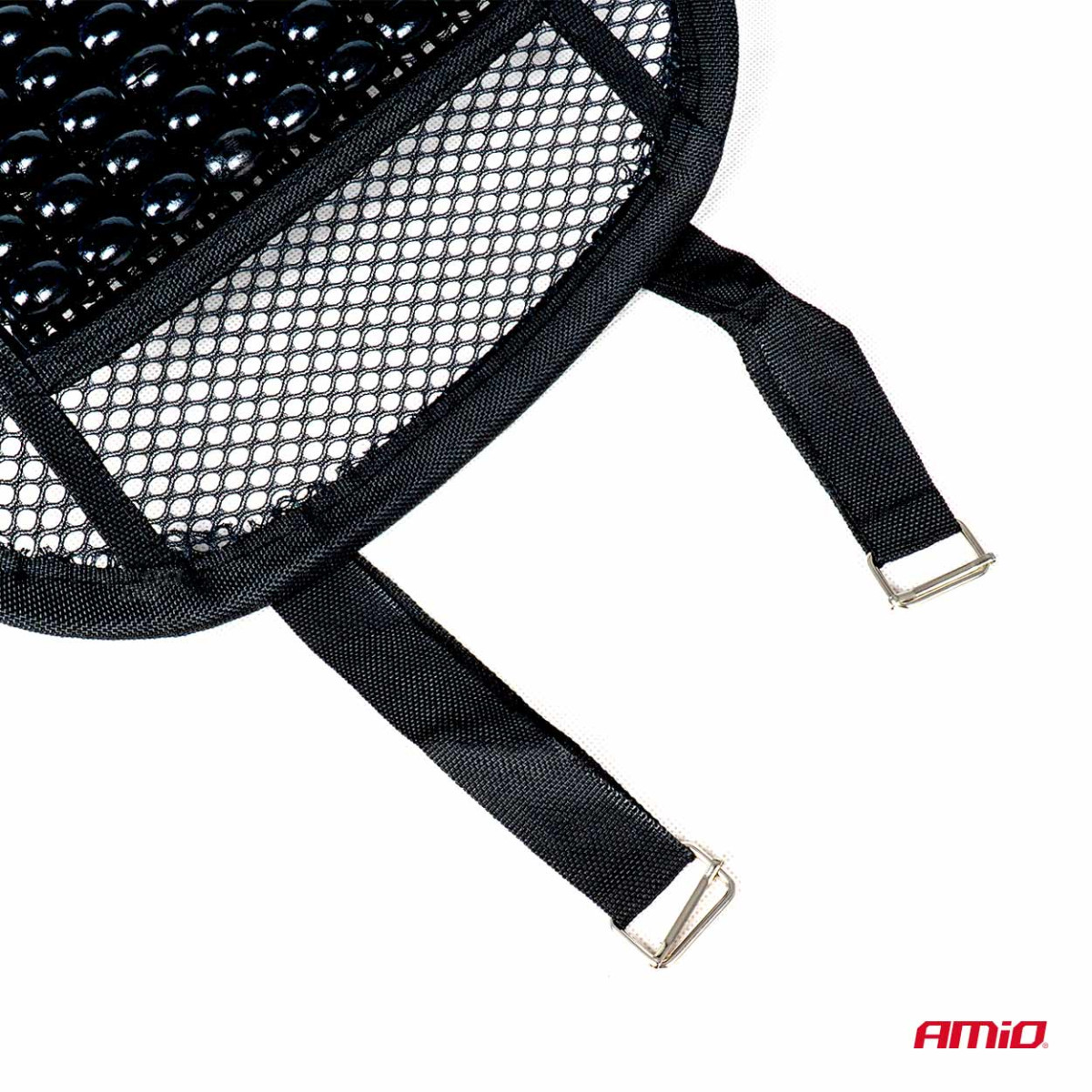 Selkänoja helmillä AMIO-03654