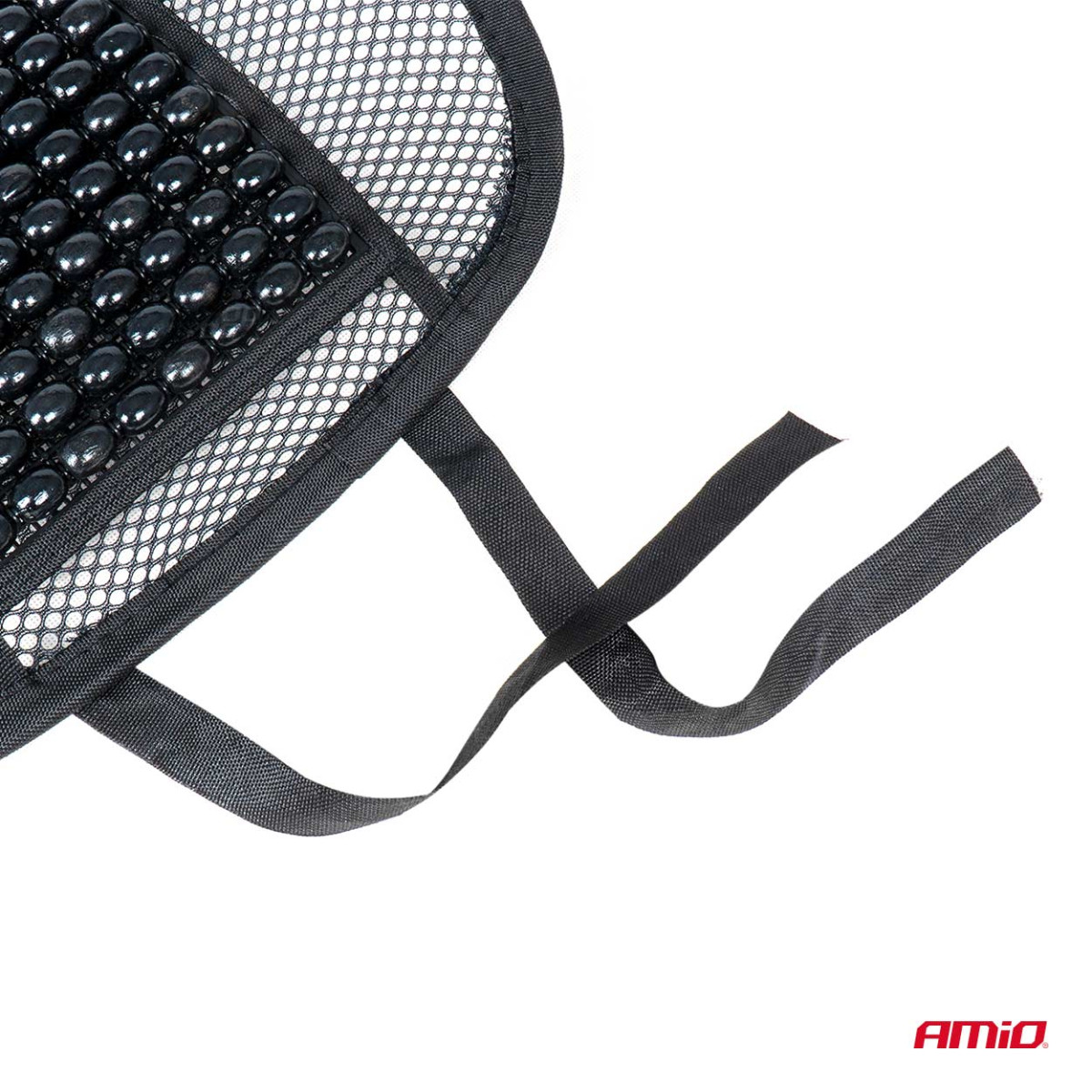 Selkänoja helmillä AMIO-03654