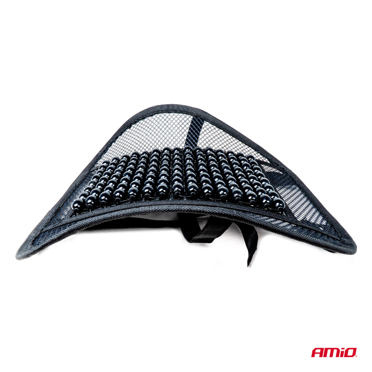 Selkänoja helmillä AMIO-03654