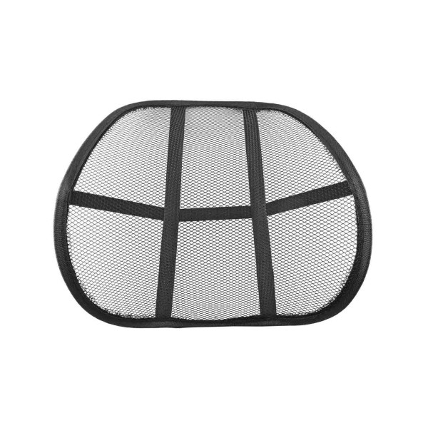 Ristiselän tuki istumiseen, verkko BS-01 AMIO-02506