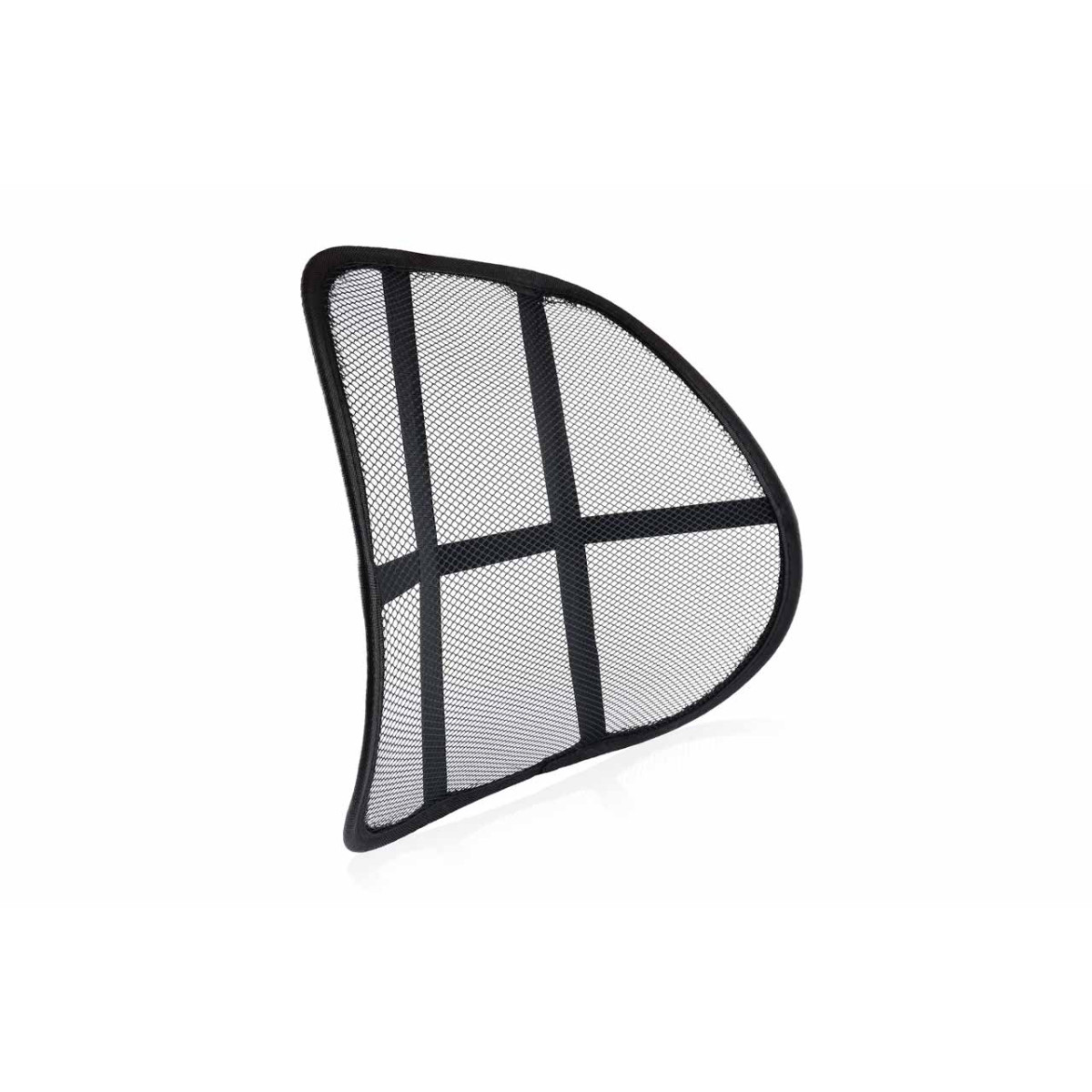 Ristiselän tuki istumiseen, verkko BS-01 AMIO-02506