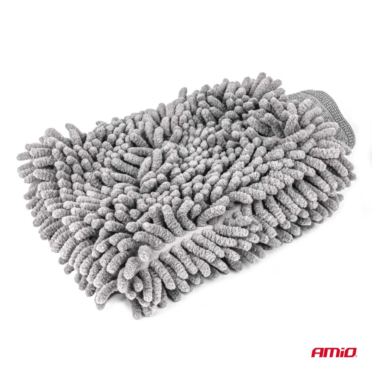 Mikrokuitupesukäsine Cwash-09