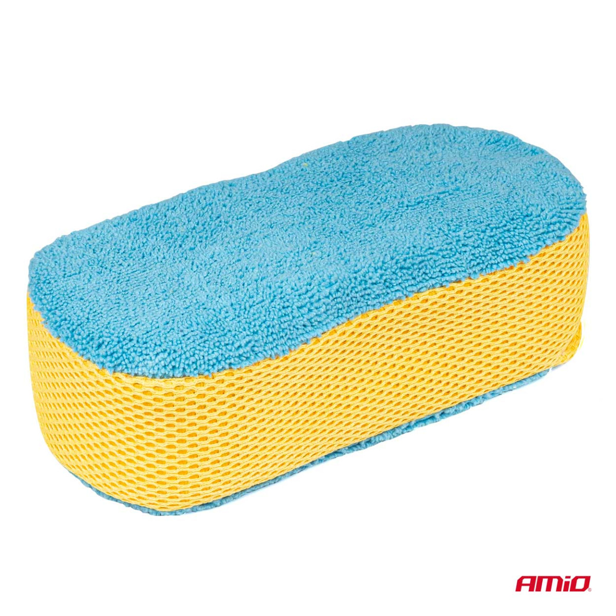 Mikrokuitusieni, 23x10x6 cm AMiO-03840