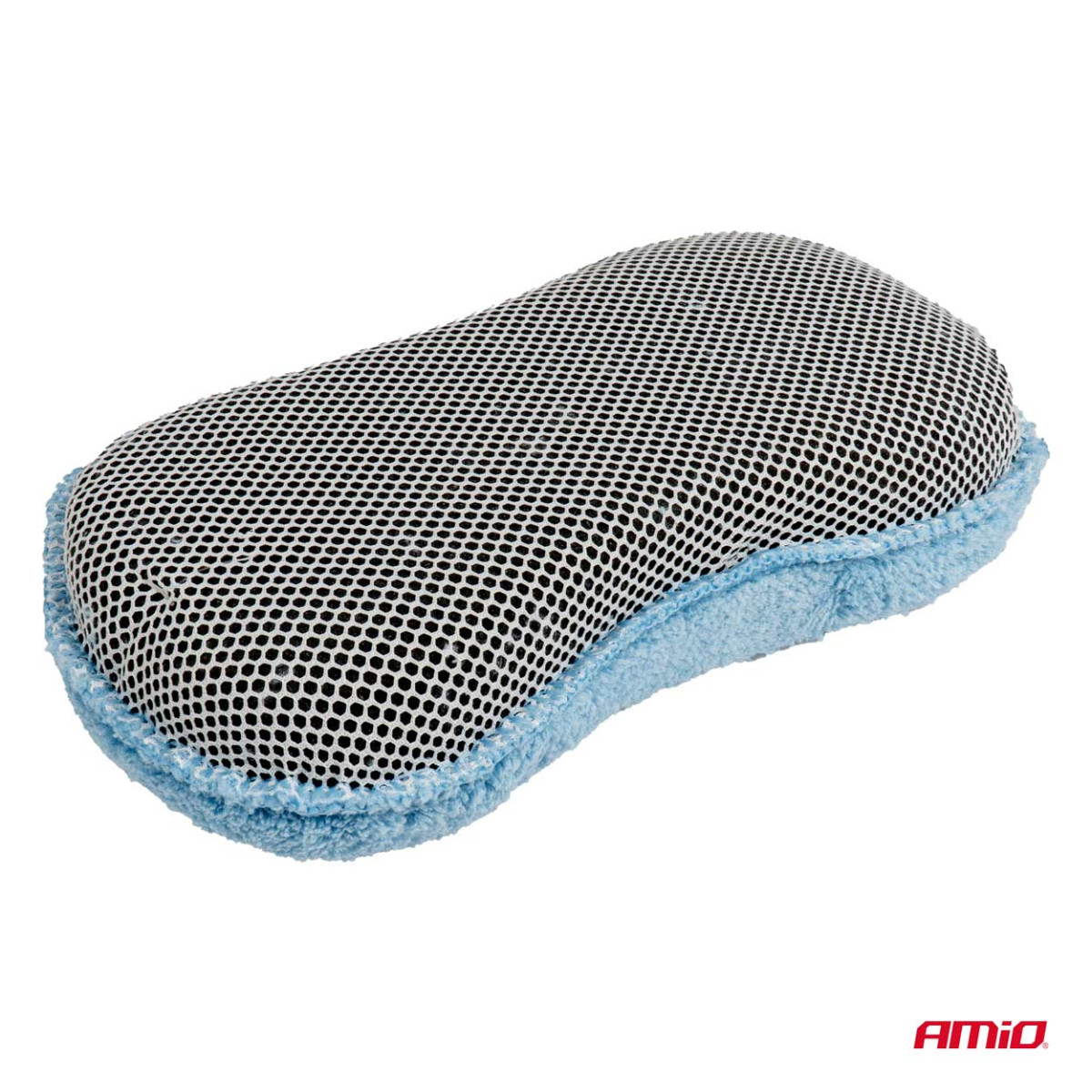 Mikrokuitusieni Cwash-01, 22x11x5,5 cm