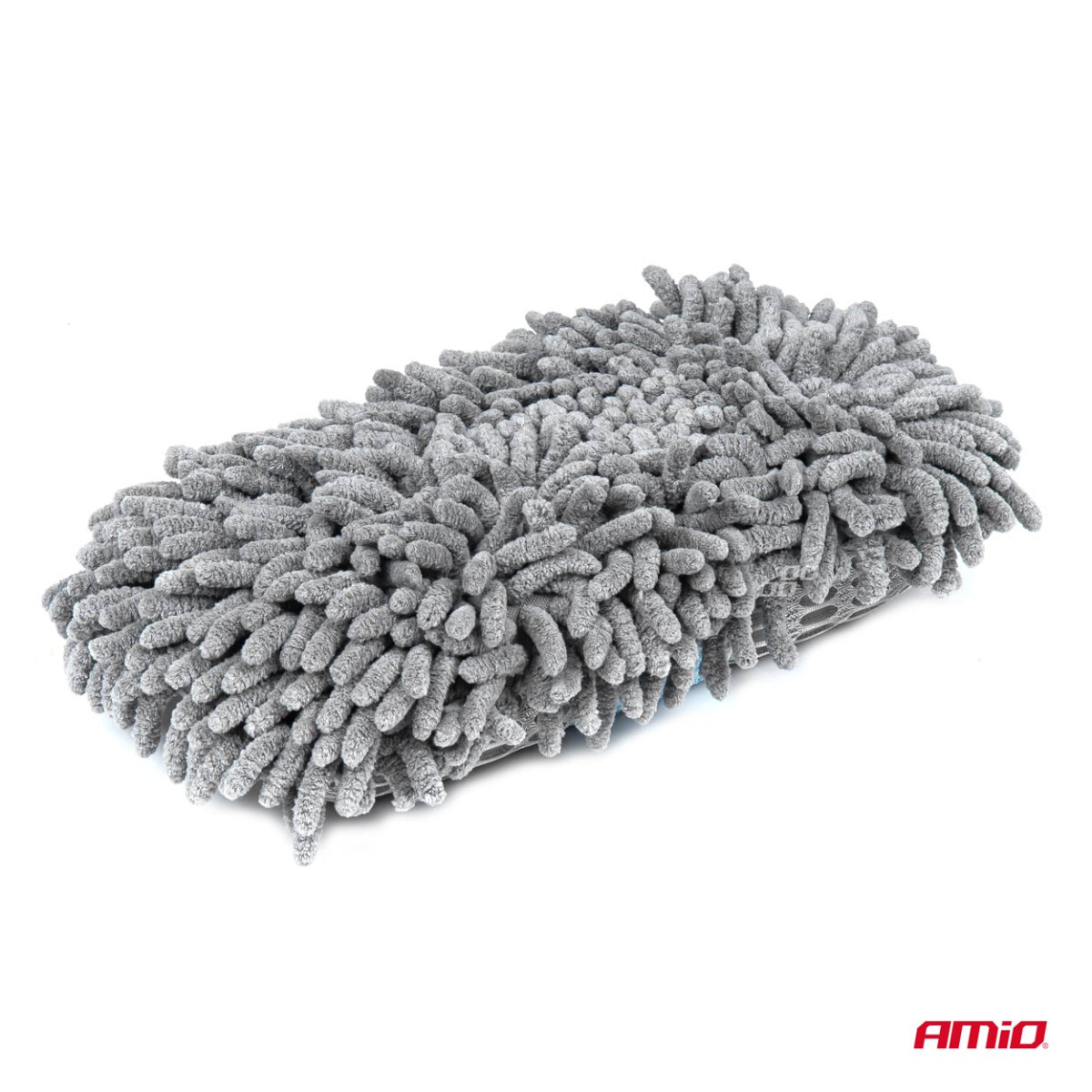 Mikrokuitusieni Cwash-08, 27x14x6 cm