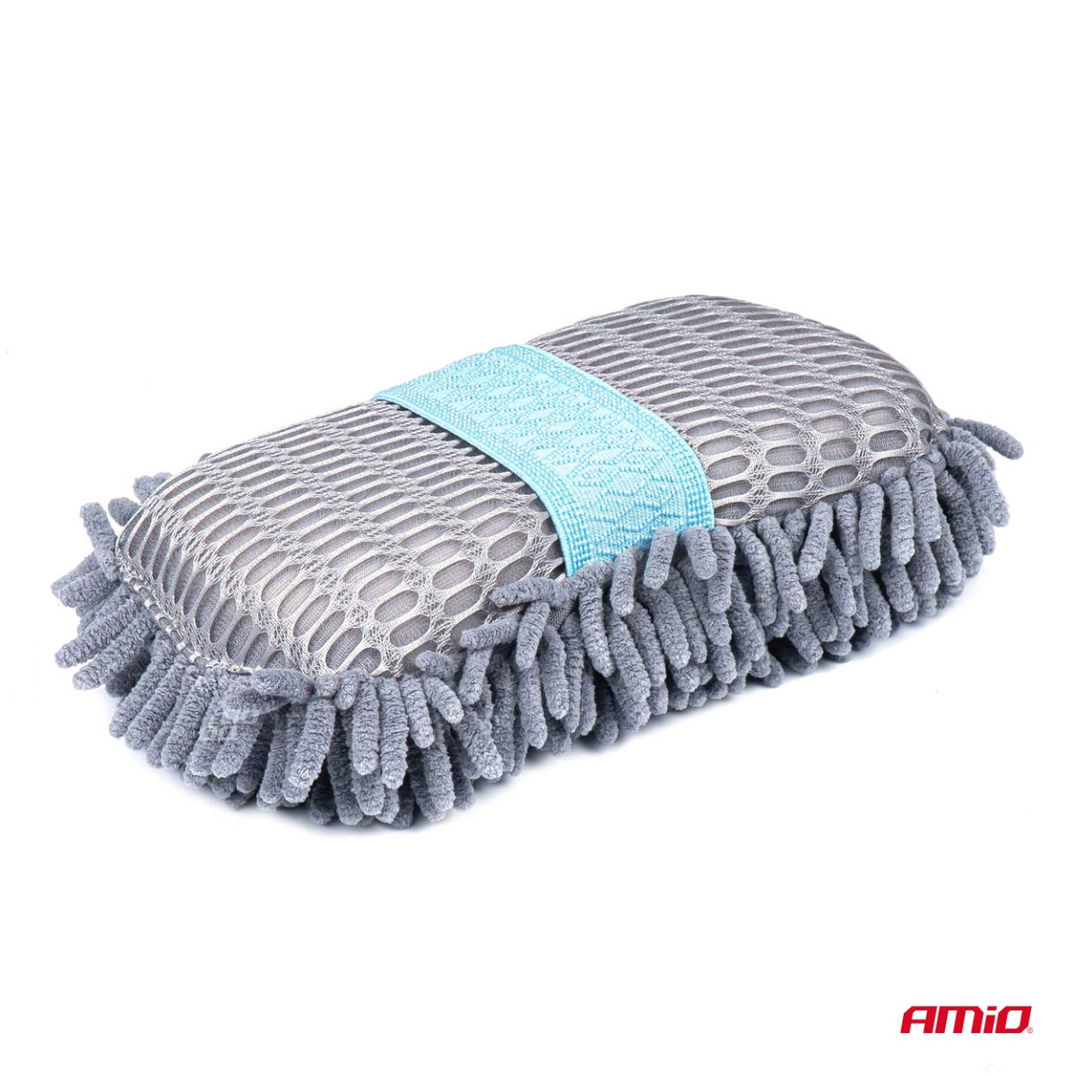 Mikrokuitusieni Cwash-08, 27x14x6 cm