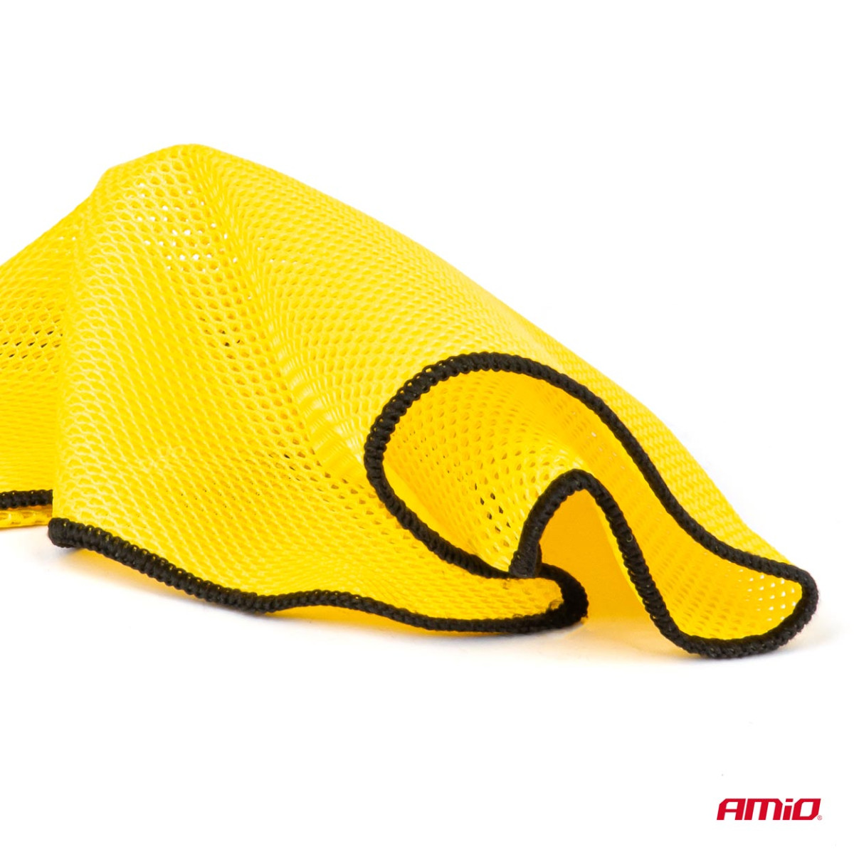 Mikrokuituliina 40 × 40 cm, 280 gsm, 2 kpl. AMIO-03977