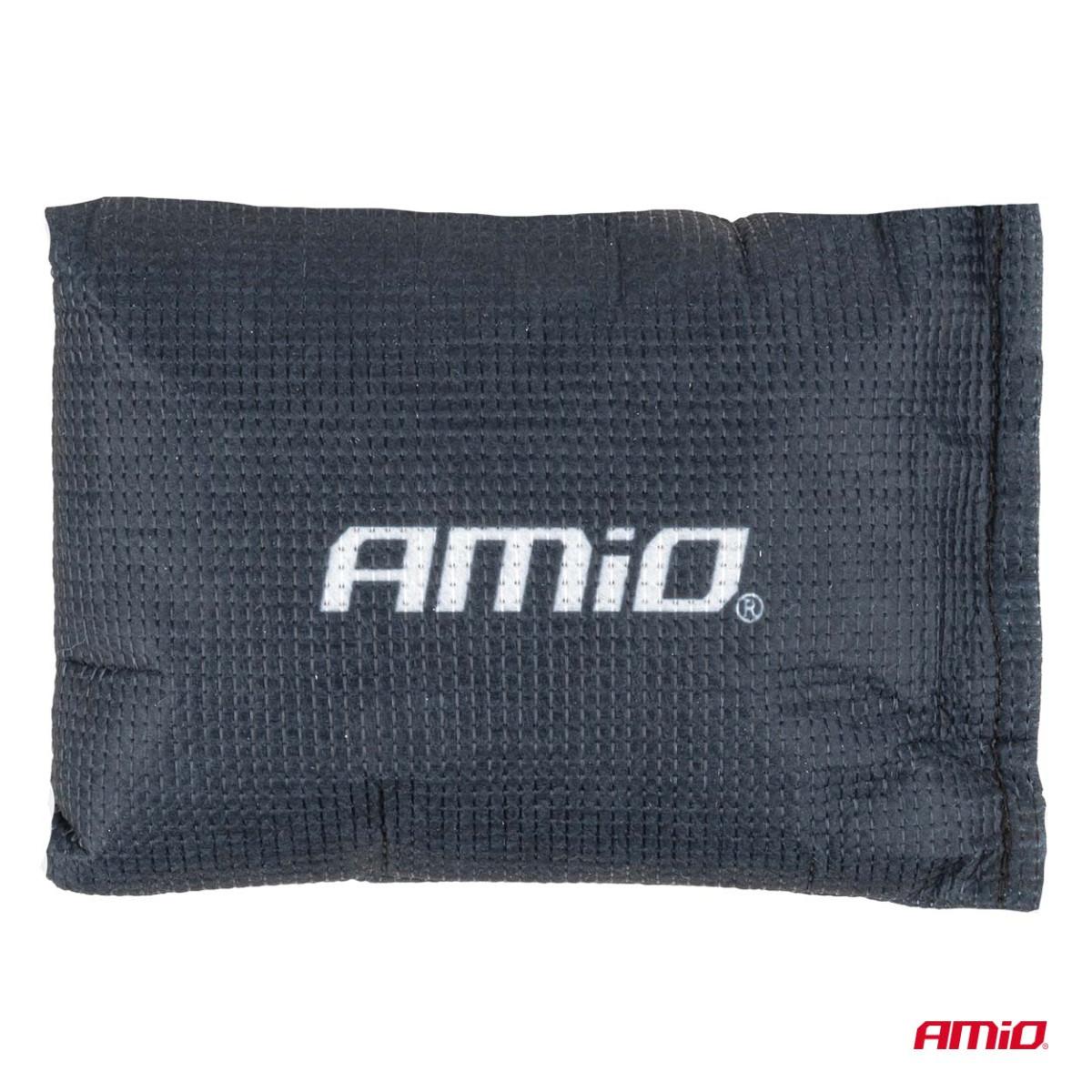 Auton kosteudenimeytysaine, 250 g AMIO-04879