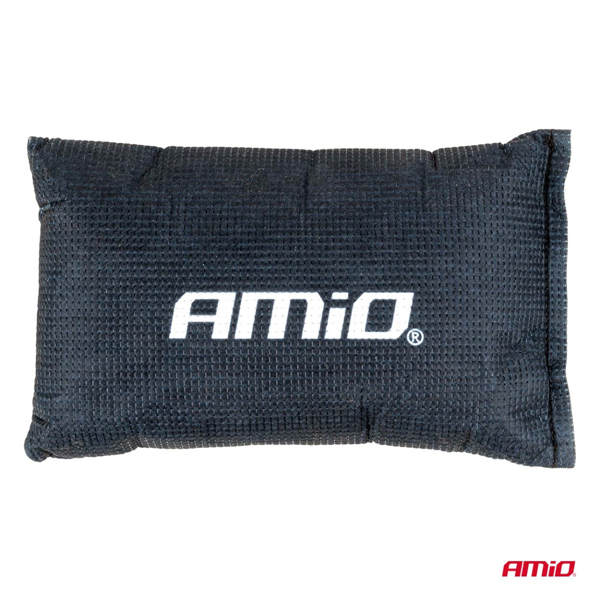 Auton kosteudenimeytysaine, 400 g AMIO-04880