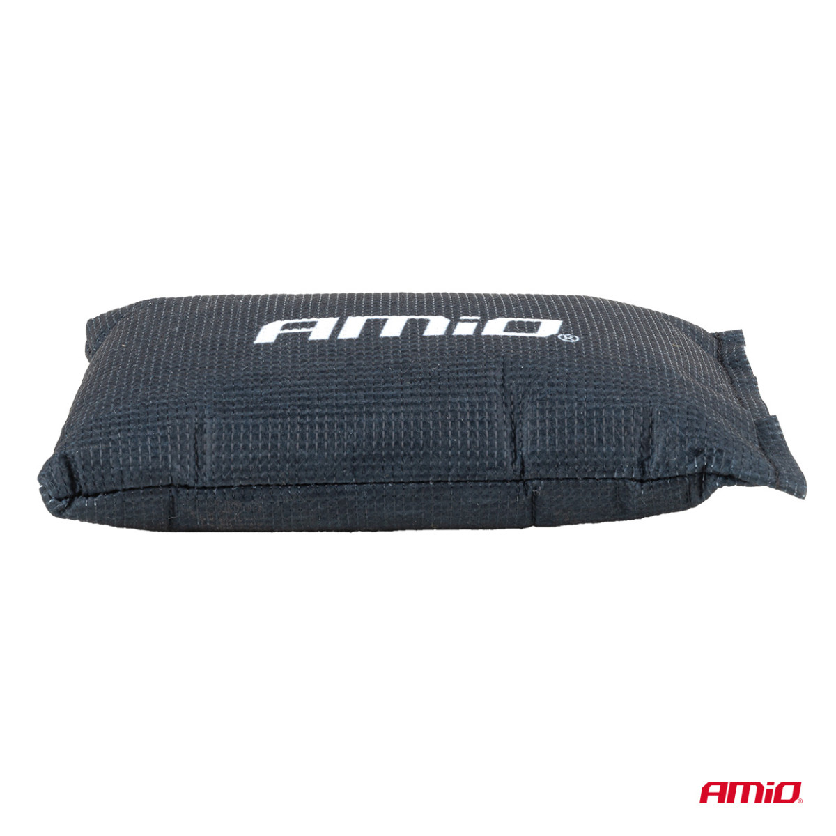 Auton kosteudenimeytysaine, 400 g AMIO-04880