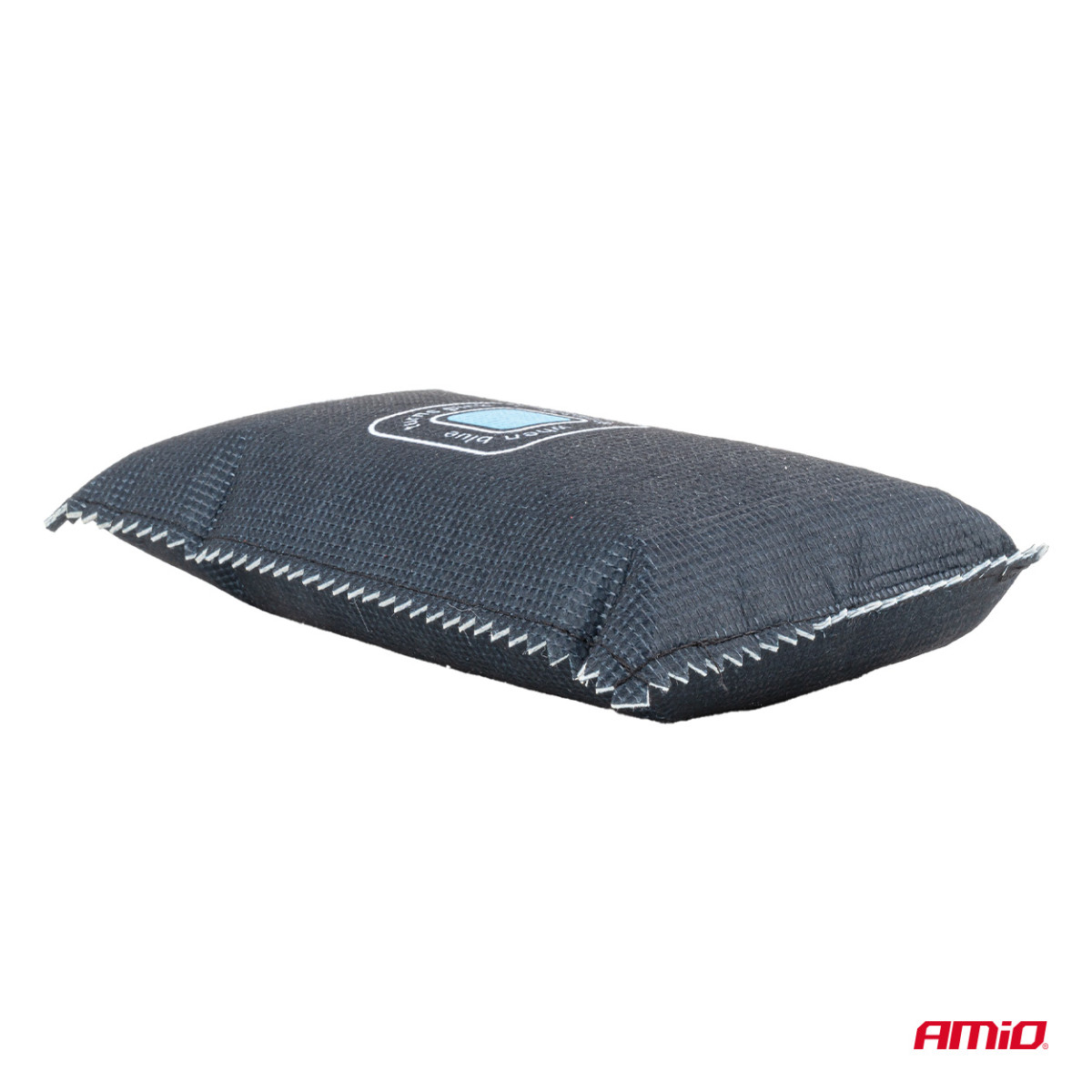 Auton kosteudenimeytys indikaattorilla, 400 g AMIO-04877