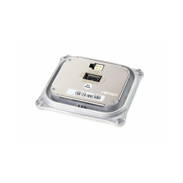 Ksenonliitäntälaite D1/3(A4), vaihto, AMIO-02615