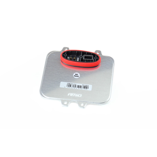 Ksenon-liitäntälaite D1/3(H2B), vaihto-osa, AMIO-02619