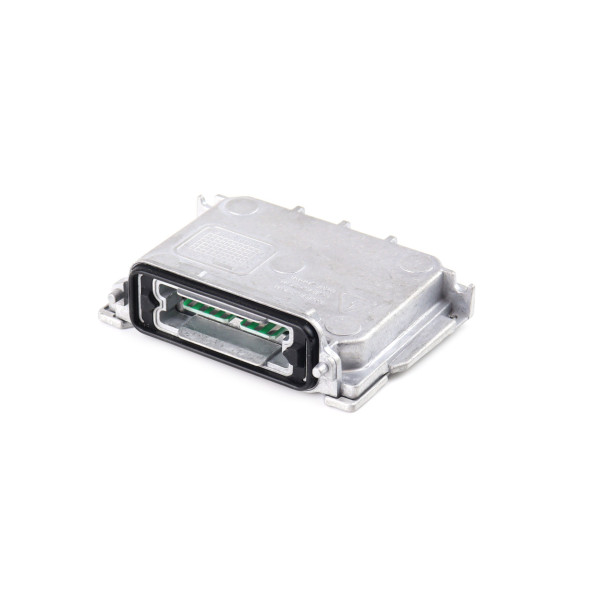 Ksenonliitäntälaite D1/3 (V4), vaihto, AMIO-02622