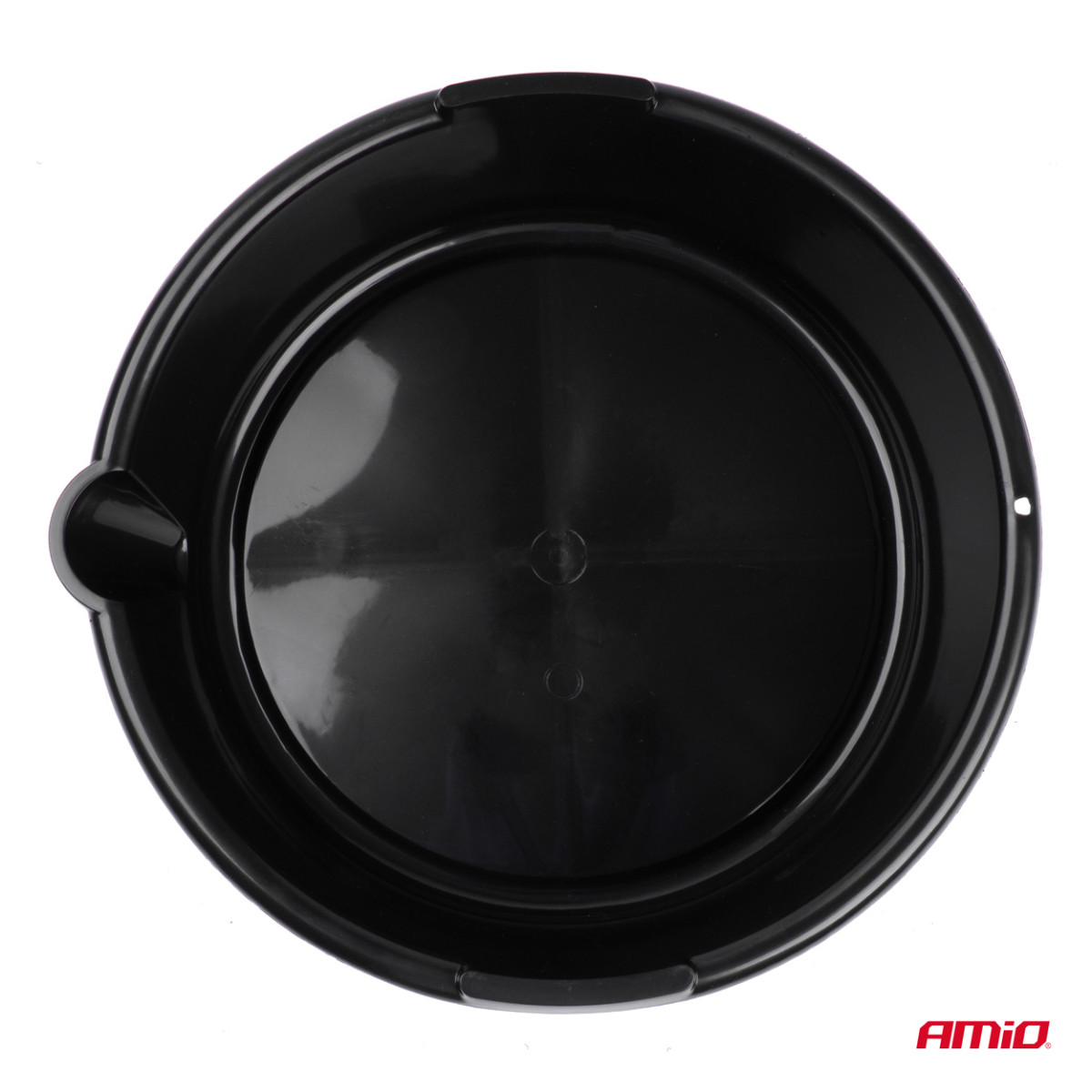 Öljynkeräysastia 6L 38cm