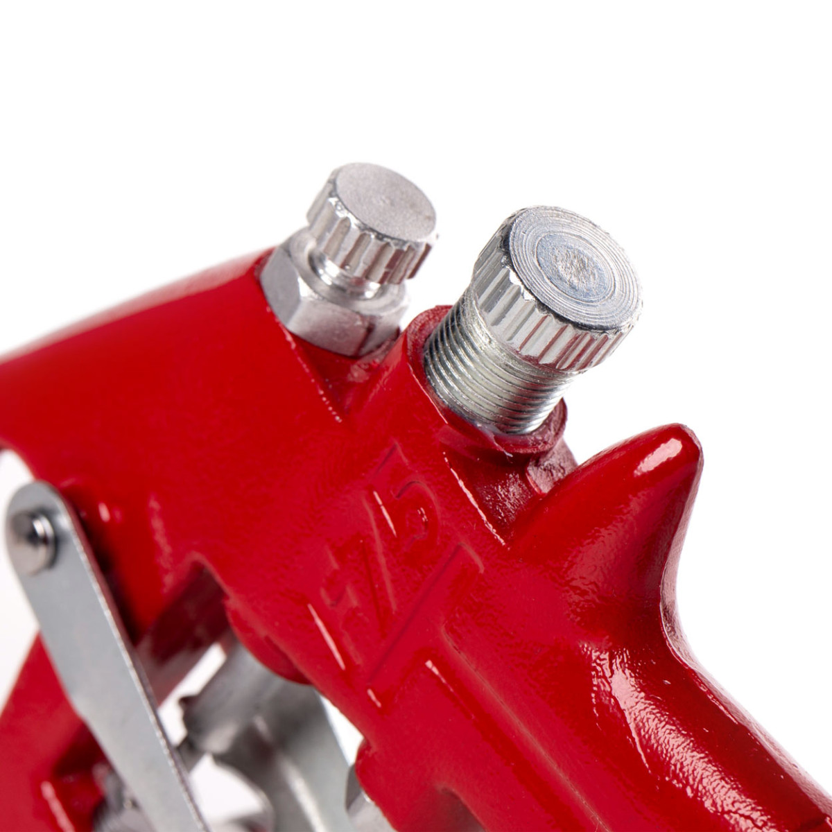 Maalipistooli PT-11, 400 ml, 1,5 mm suutin