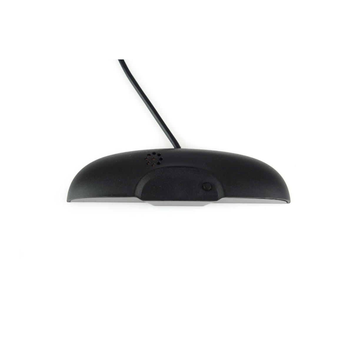 Pysäköintitutkan LED COB -näyttö AMIO-02097